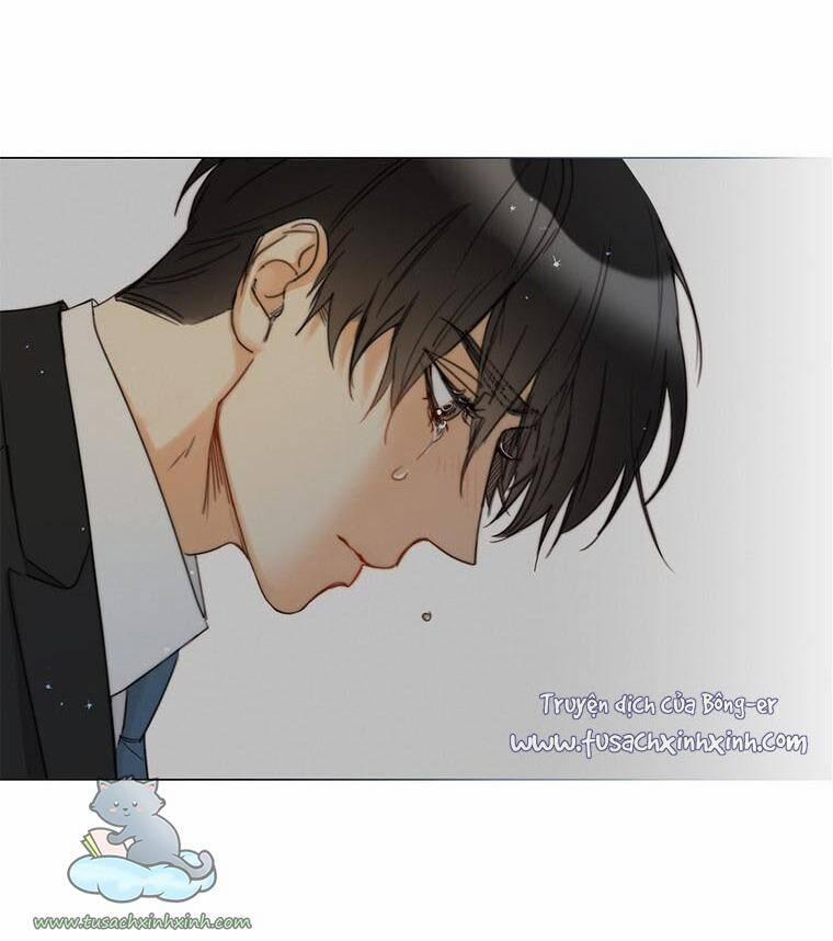 Hẹn Hò Chốn Công Sở (End) 107 trang 58