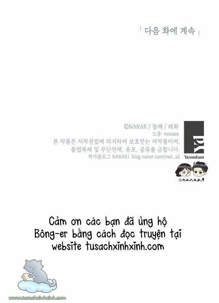 Hẹn Hò Chốn Công Sở (End) 107 trang 63