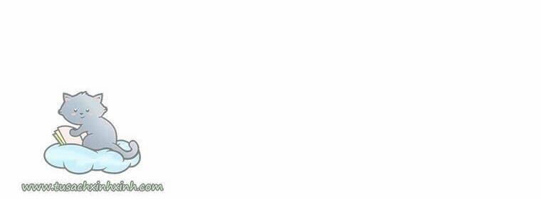 Hẹn Hò Chốn Công Sở (End) 107 trang 9