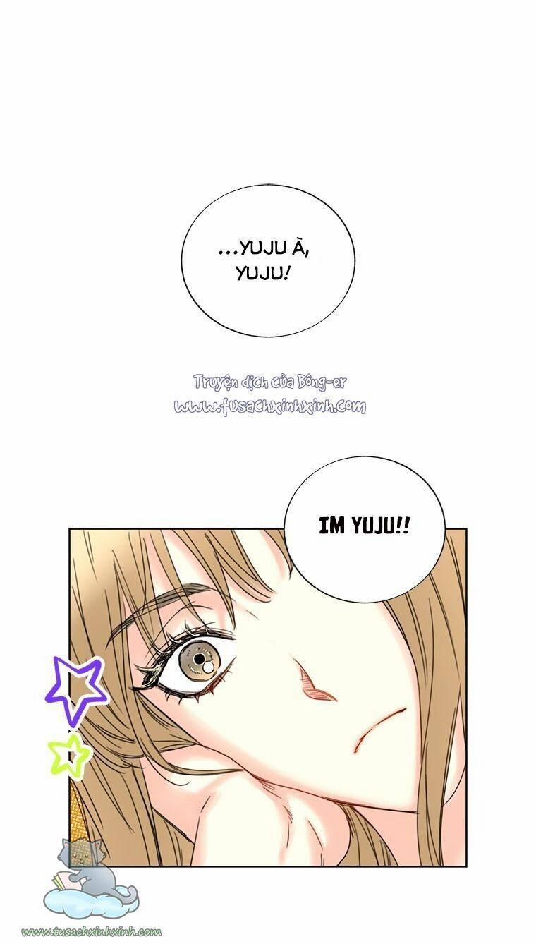 Hẹn Hò Chốn Công Sở (End) 108 trang 0