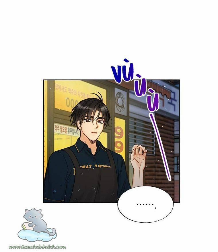 Hẹn Hò Chốn Công Sở (End) 108 trang 41