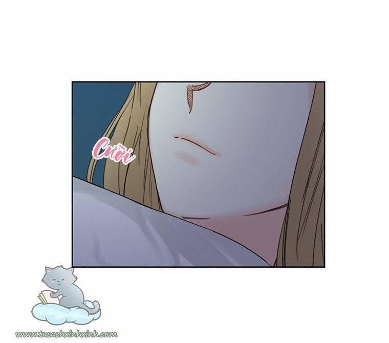 Hẹn Hò Chốn Công Sở (End) 108 trang 51