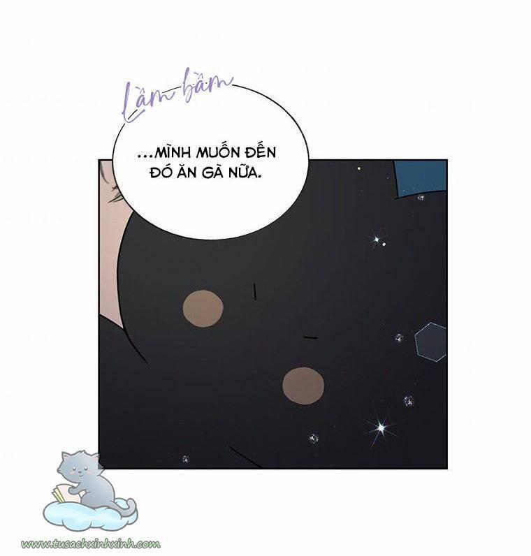 Hẹn Hò Chốn Công Sở (End) 108 trang 54