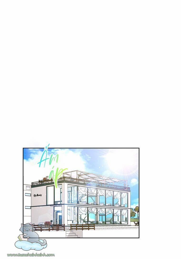 Hẹn Hò Chốn Công Sở (End) 109 trang 18