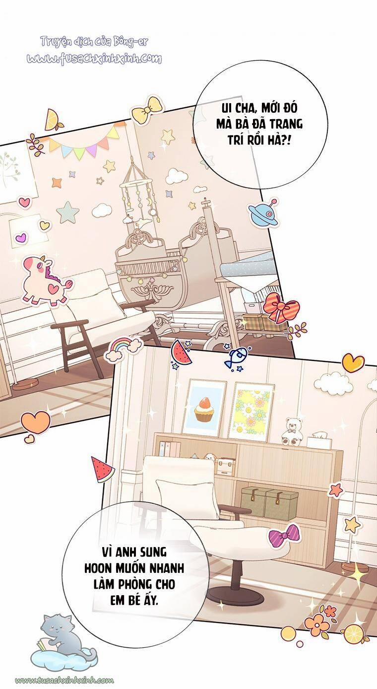 Hẹn Hò Chốn Công Sở (End) 110 trang 57