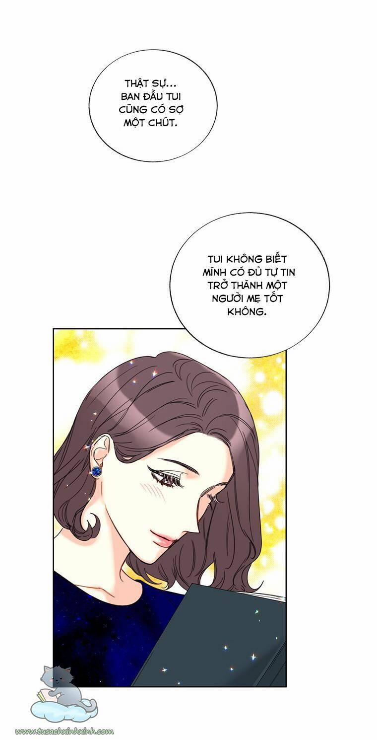 Hẹn Hò Chốn Công Sở (End) 110 trang 60