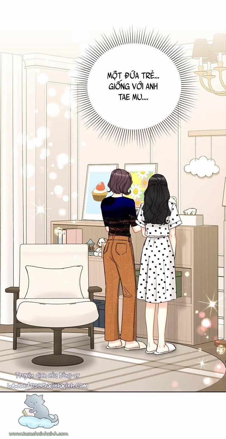 Hẹn Hò Chốn Công Sở (End) 110 trang 64
