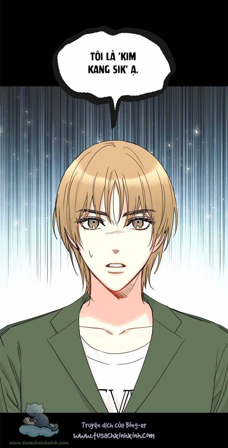 Hẹn Hò Chốn Công Sở (End) 110 trang 8