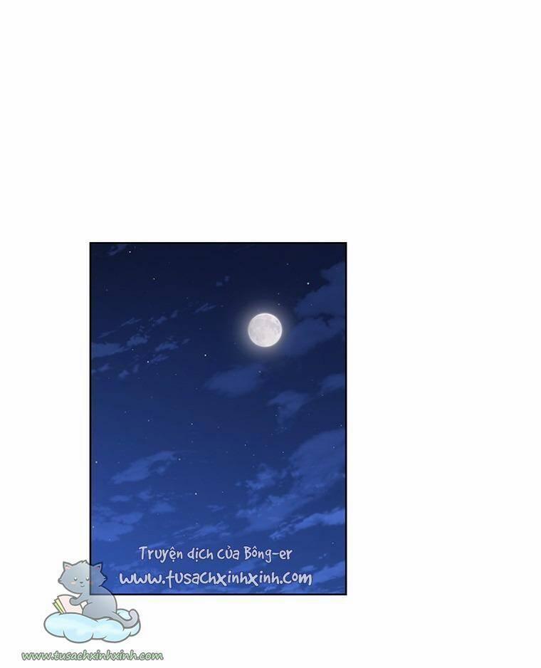 Hẹn Hò Chốn Công Sở (End) 111 trang 0