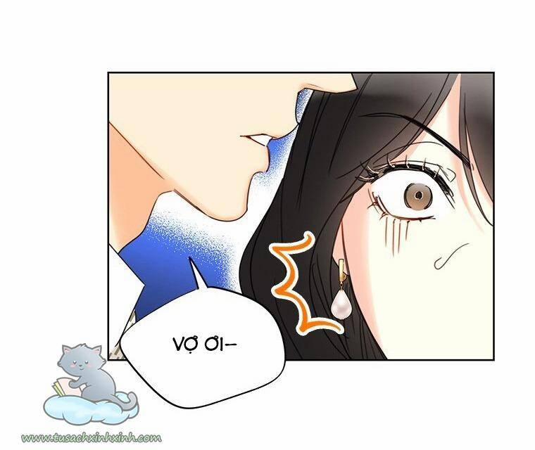 Hẹn Hò Chốn Công Sở (End) 111 trang 34