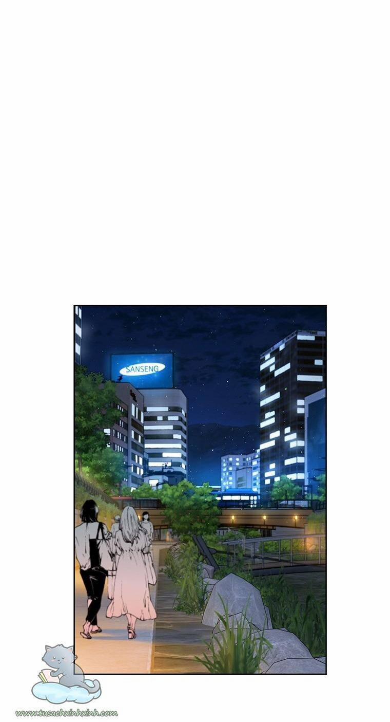 Hẹn Hò Chốn Công Sở (End) 111 trang 38