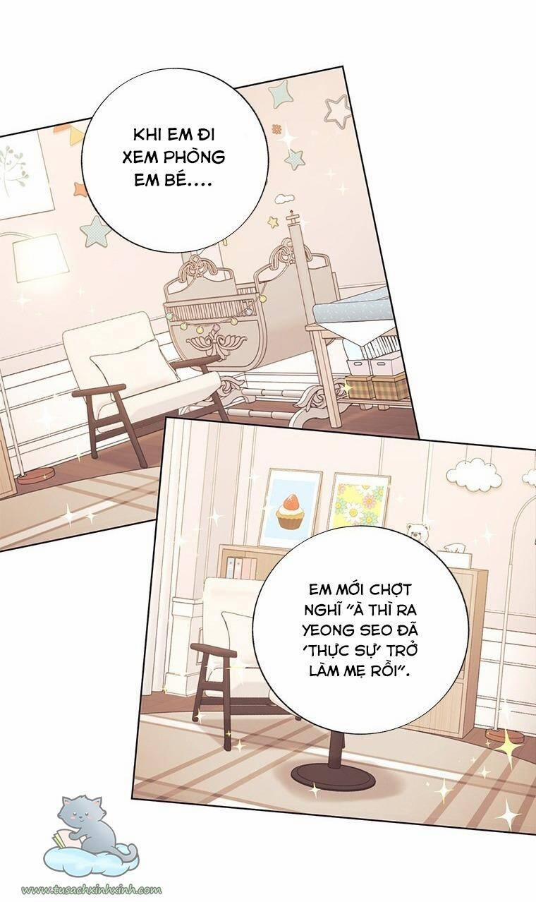 Hẹn Hò Chốn Công Sở (End) 111 trang 4