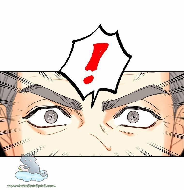 Hẹn Hò Chốn Công Sở (End) 112 trang 20