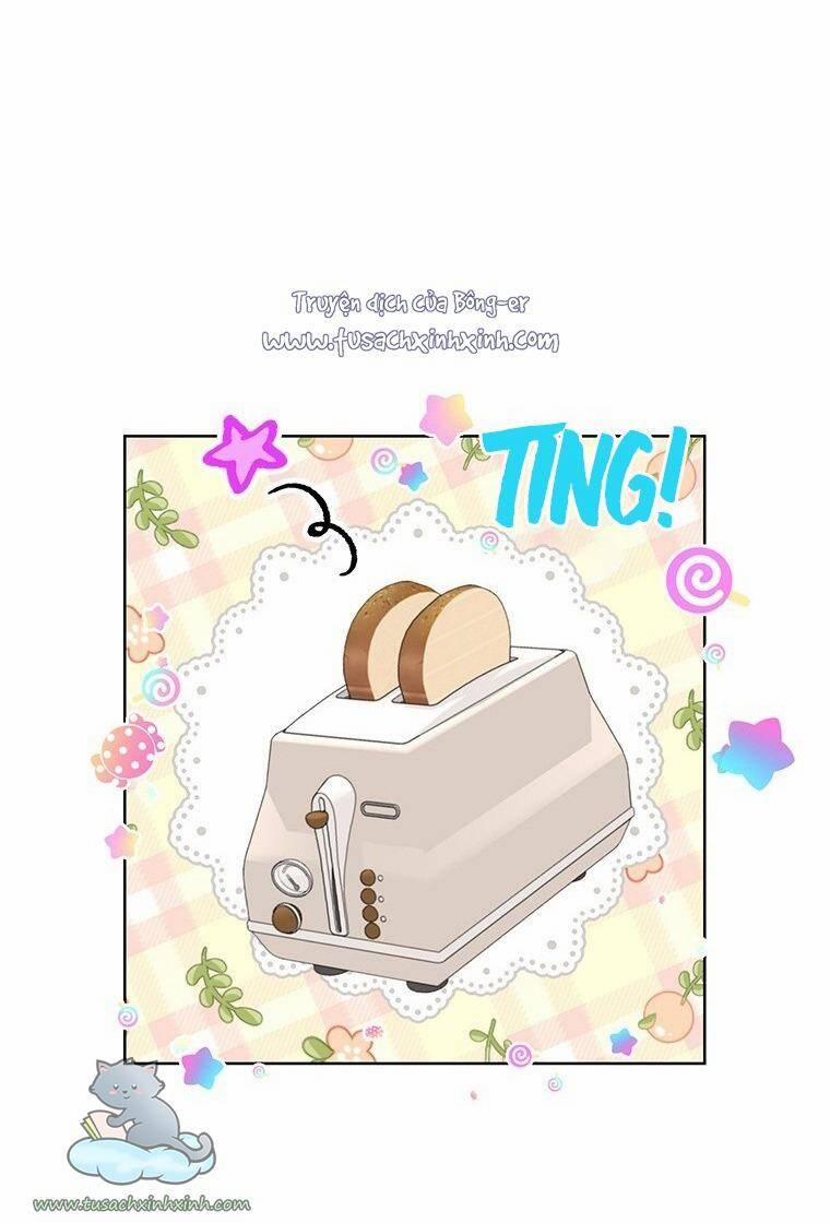 Hẹn Hò Chốn Công Sở (End) 112 trang 50