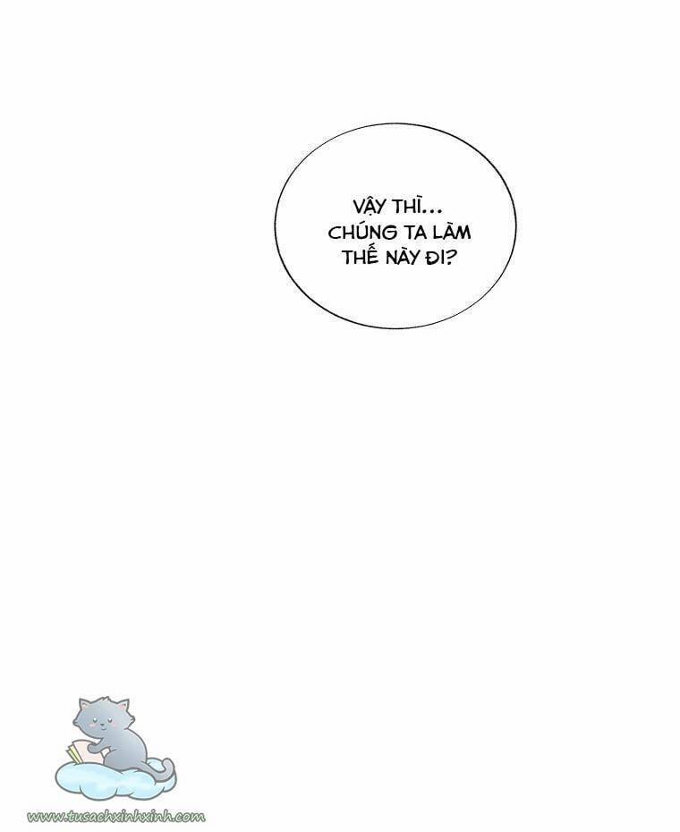 Hẹn Hò Chốn Công Sở (End) 113 trang 24