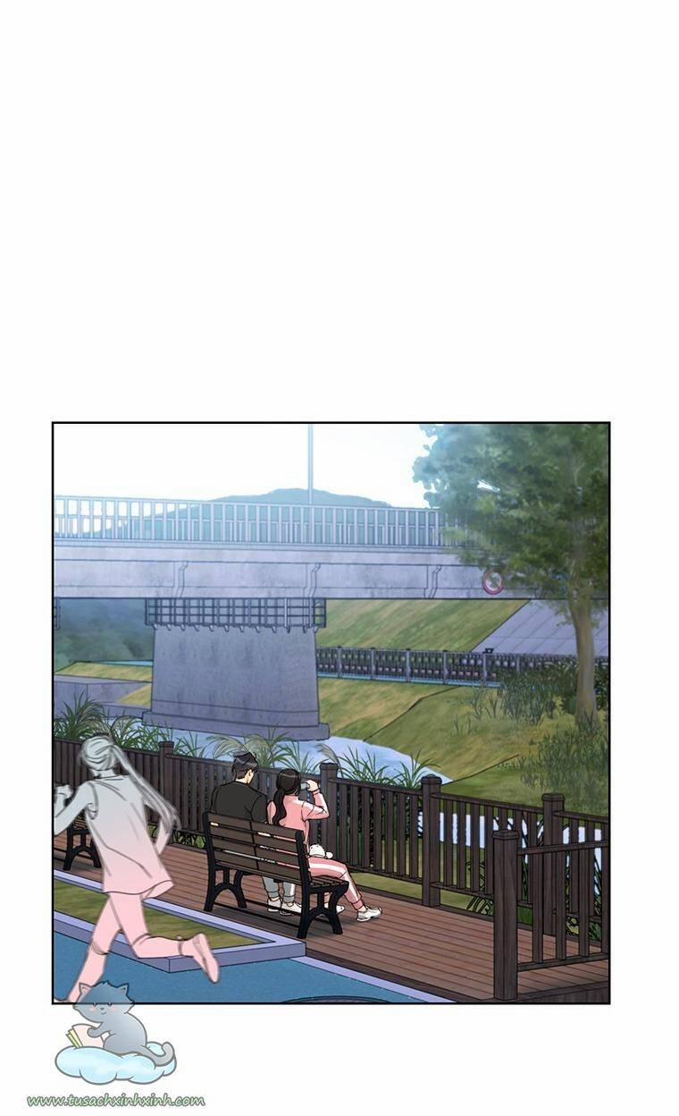 Hẹn Hò Chốn Công Sở (End) 113 trang 29