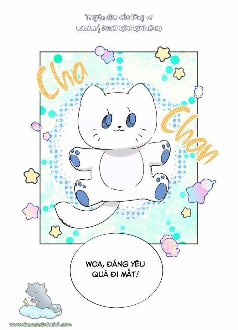 Hẹn Hò Chốn Công Sở (End) 114 trang 34