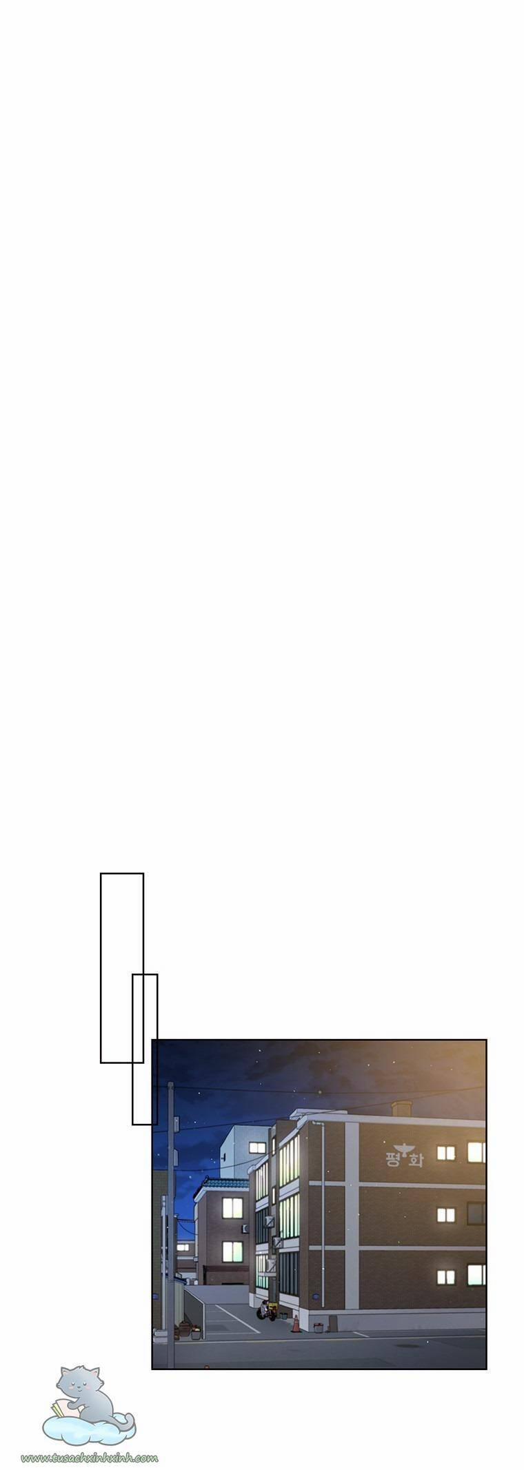 Hẹn Hò Chốn Công Sở (End) 114 trang 39