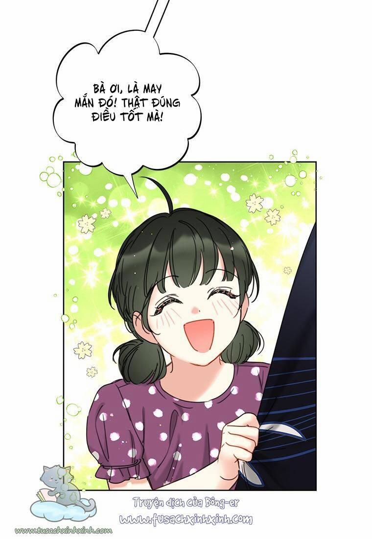 Hẹn Hò Chốn Công Sở (End) 114 trang 53