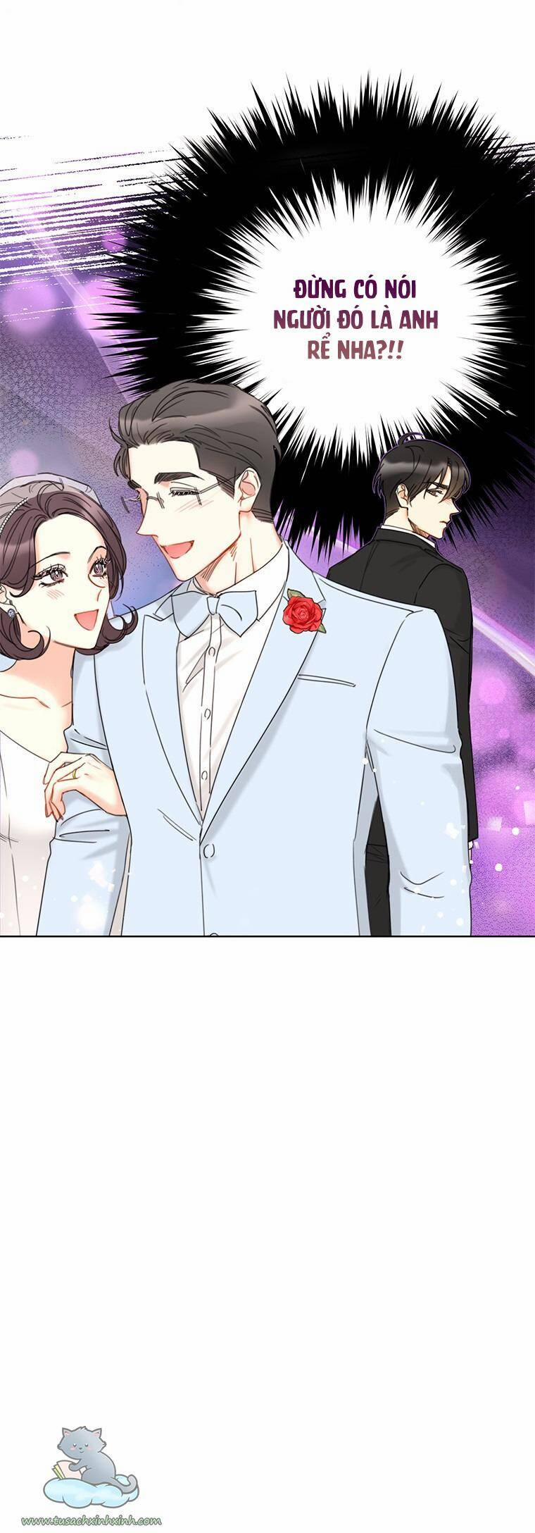 Hẹn Hò Chốn Công Sở (End) 115 trang 45