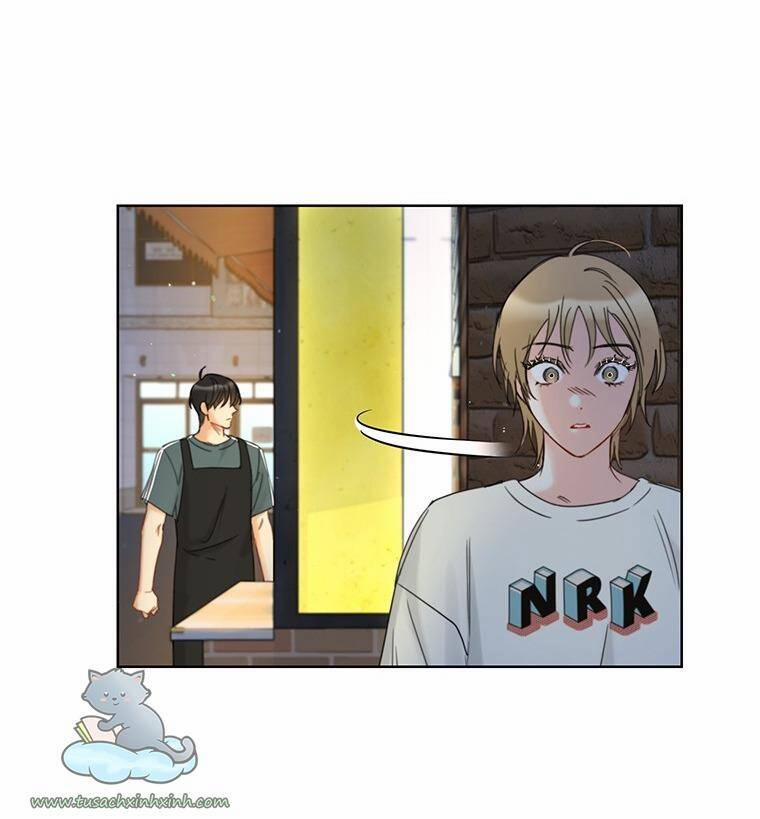 Hẹn Hò Chốn Công Sở (End) 115 trang 63