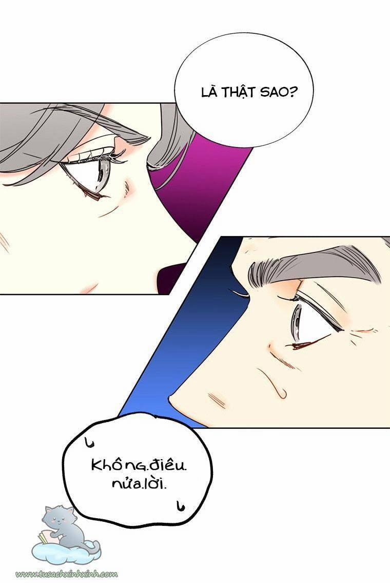 Hẹn Hò Chốn Công Sở (End) 116 trang 13