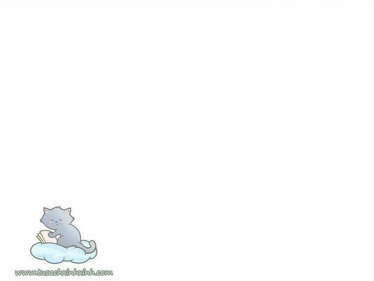 Hẹn Hò Chốn Công Sở (End) 116 trang 29