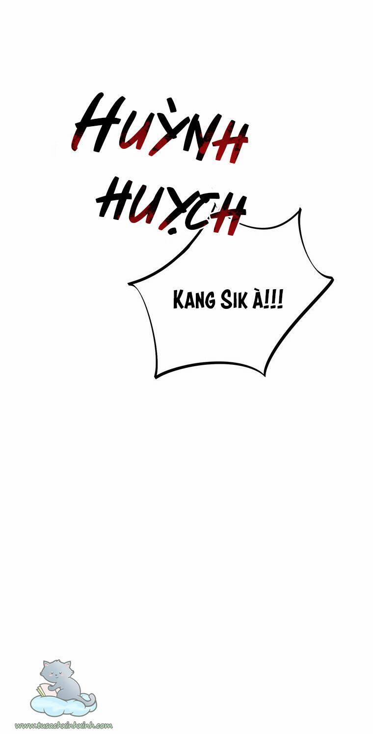 Hẹn Hò Chốn Công Sở (End) 116 trang 35