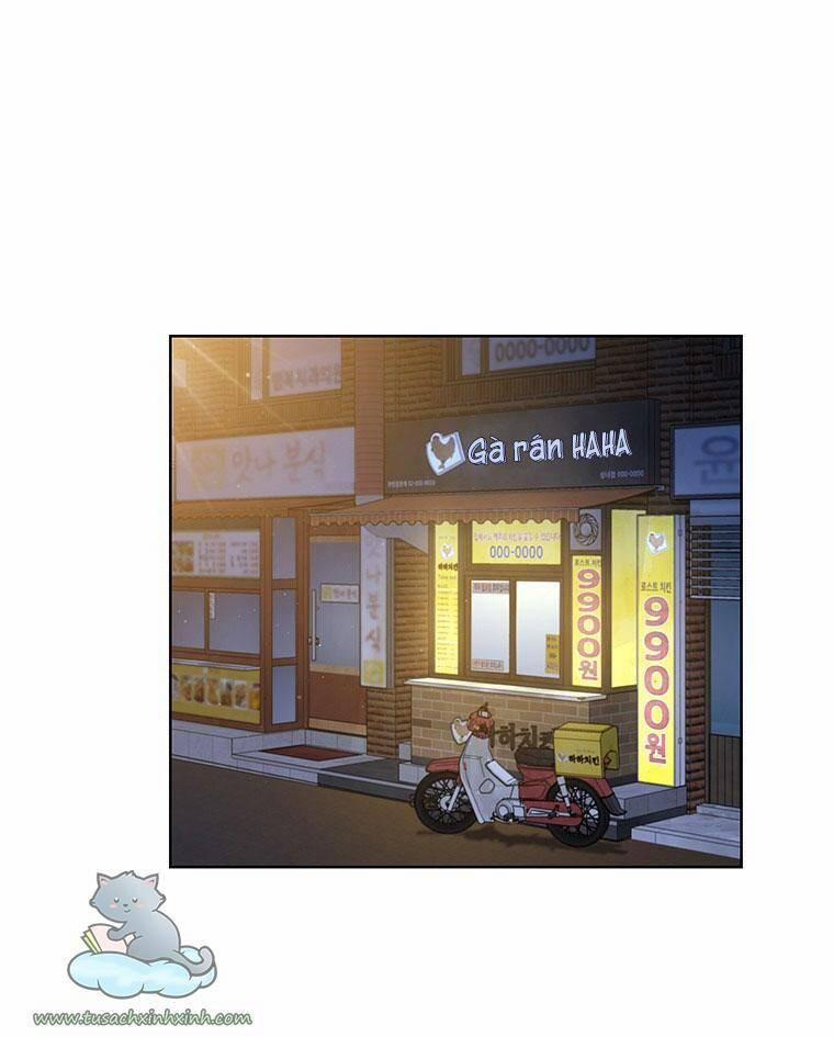 Hẹn Hò Chốn Công Sở (End) 117 trang 1