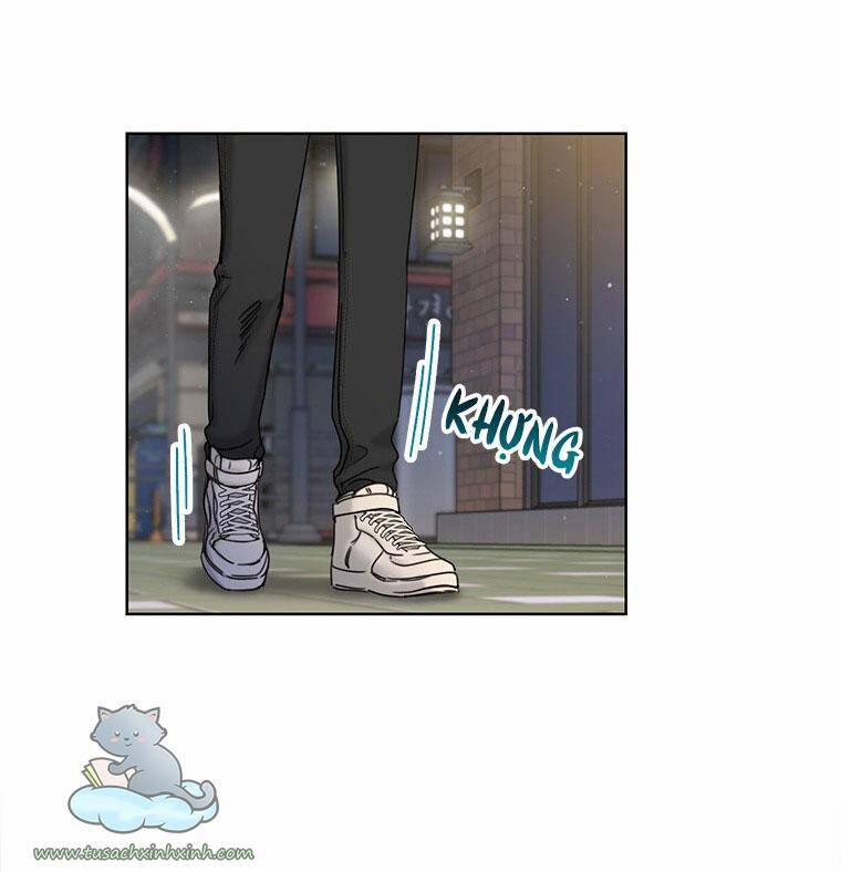 Hẹn Hò Chốn Công Sở (End) 117 trang 16