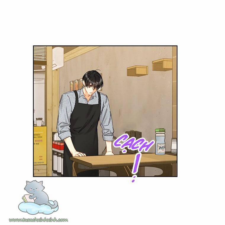 Hẹn Hò Chốn Công Sở (End) 117 trang 2