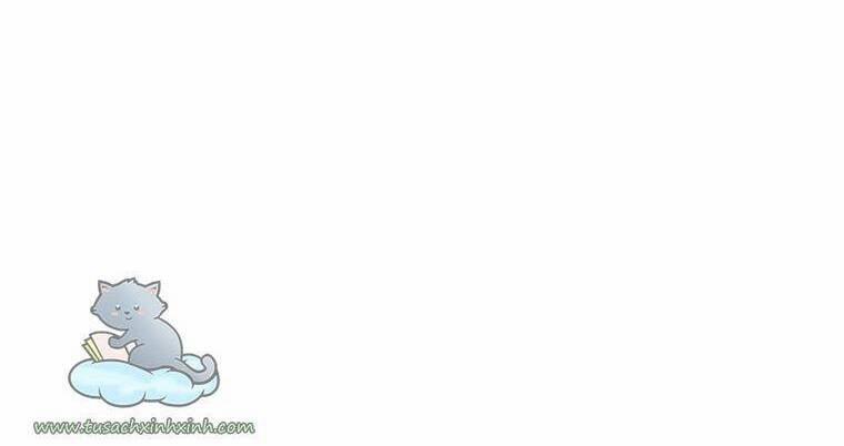 Hẹn Hò Chốn Công Sở (End) 117 trang 24