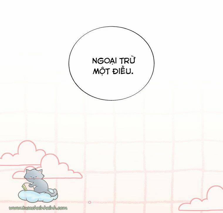 Hẹn Hò Chốn Công Sở (End) 117 trang 29