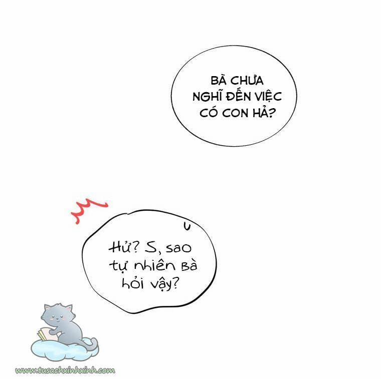 Hẹn Hò Chốn Công Sở (End) 117 trang 49