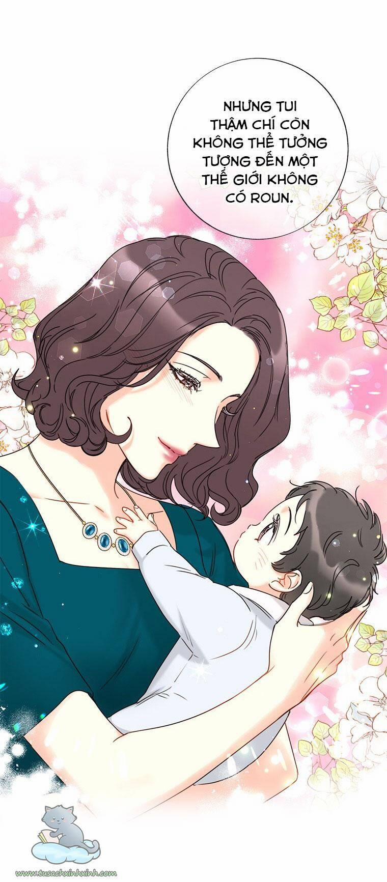 Hẹn Hò Chốn Công Sở (End) 117 trang 53