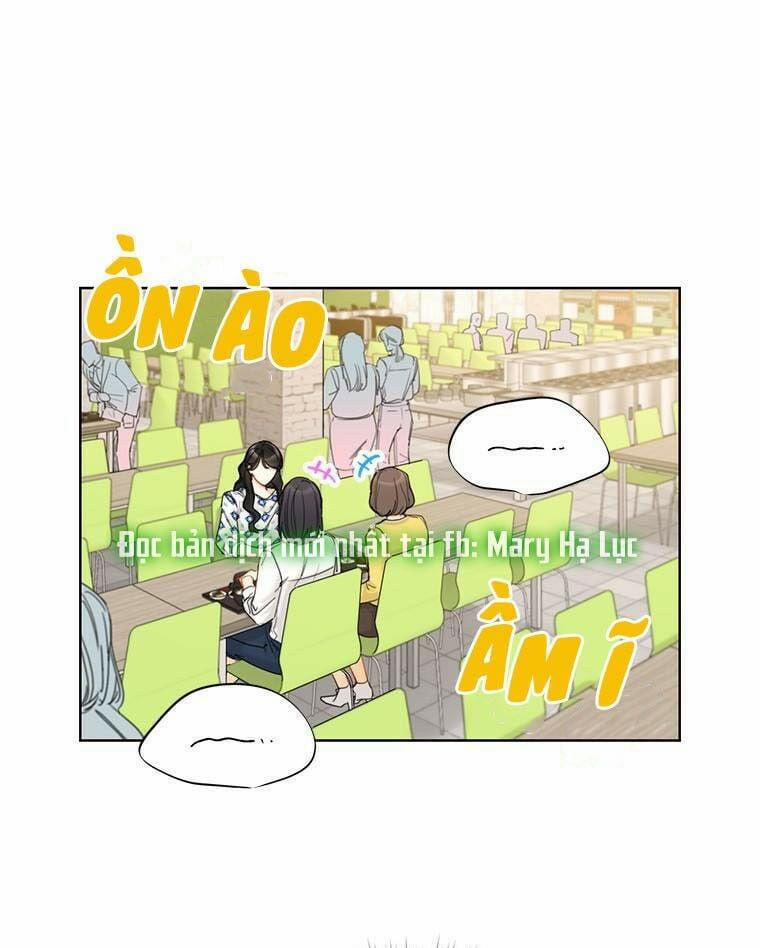 Hẹn Hò Chốn Công Sở (End) 118 trang 0