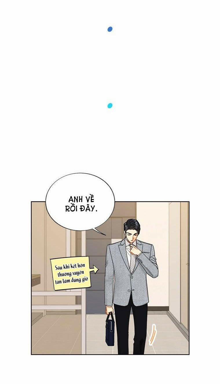 Hẹn Hò Chốn Công Sở (End) 118 trang 12