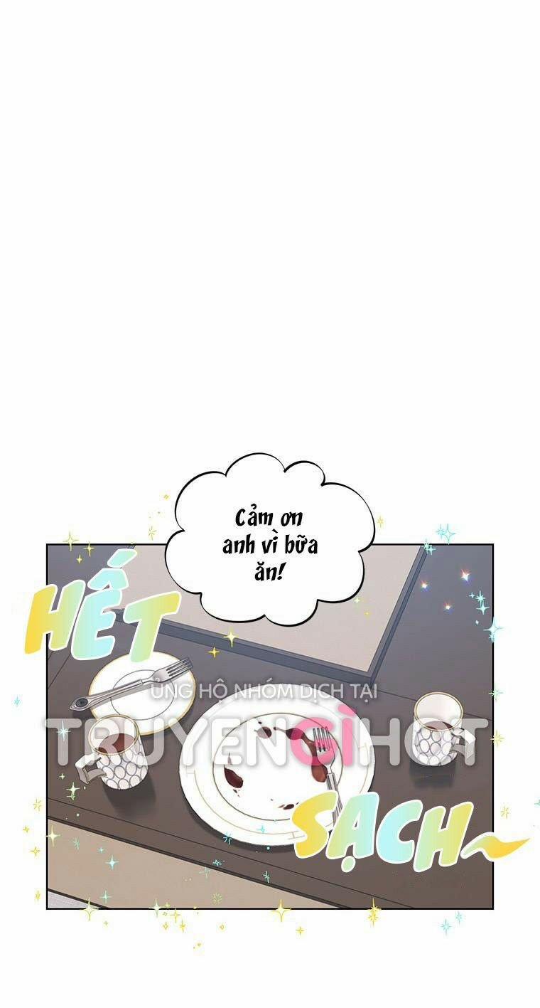 Hẹn Hò Chốn Công Sở (End) 118 trang 27