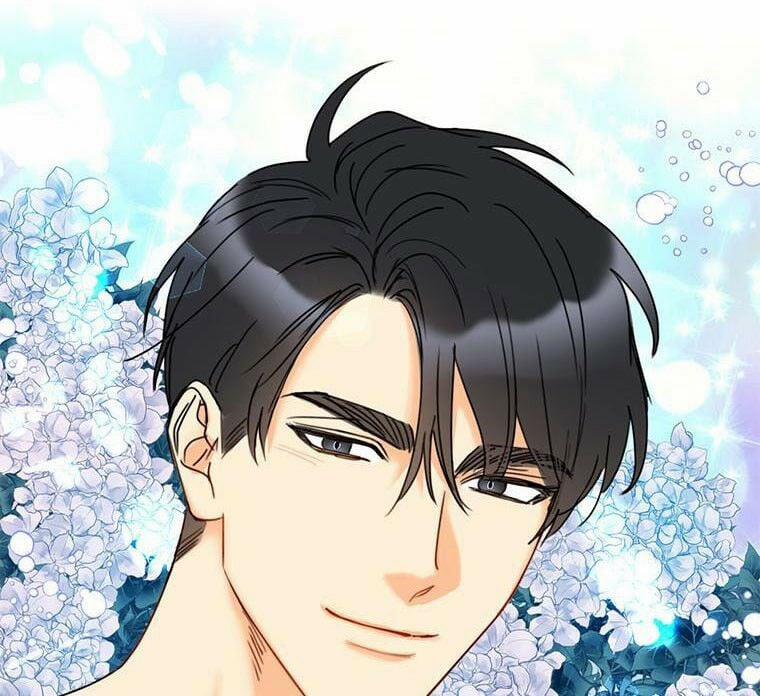 Hẹn Hò Chốn Công Sở (End) 118 trang 29