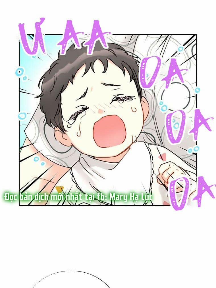 Hẹn Hò Chốn Công Sở (End) 118 trang 45