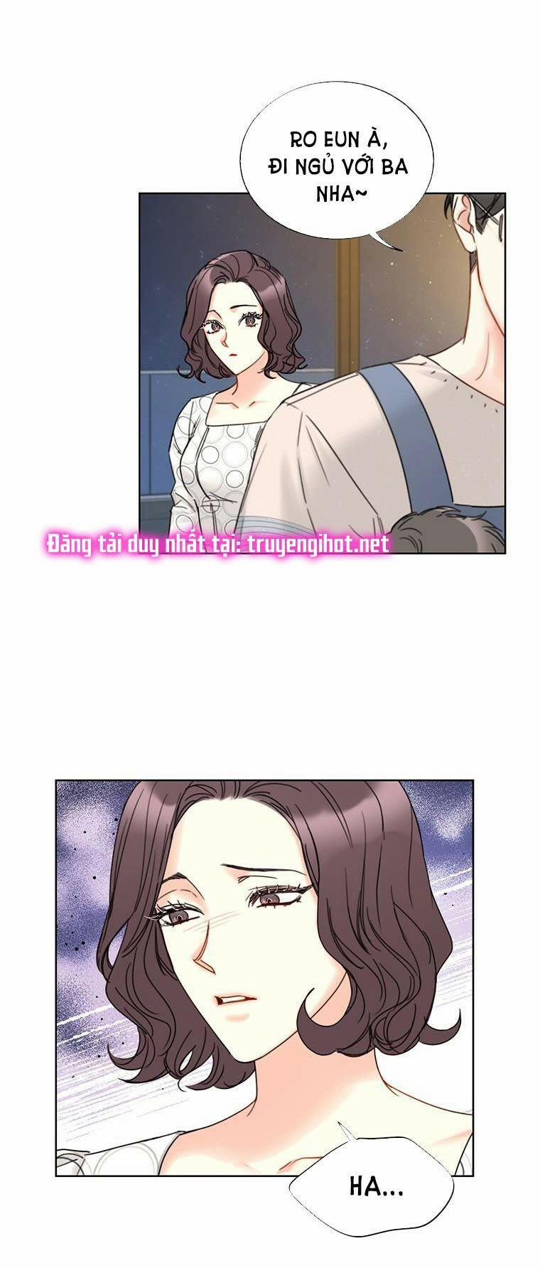 Hẹn Hò Chốn Công Sở (End) 118 trang 47