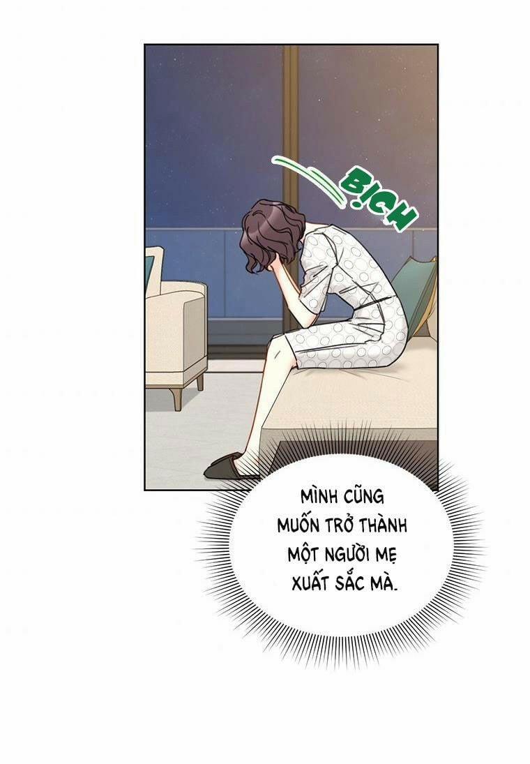 Hẹn Hò Chốn Công Sở (End) 118 trang 50