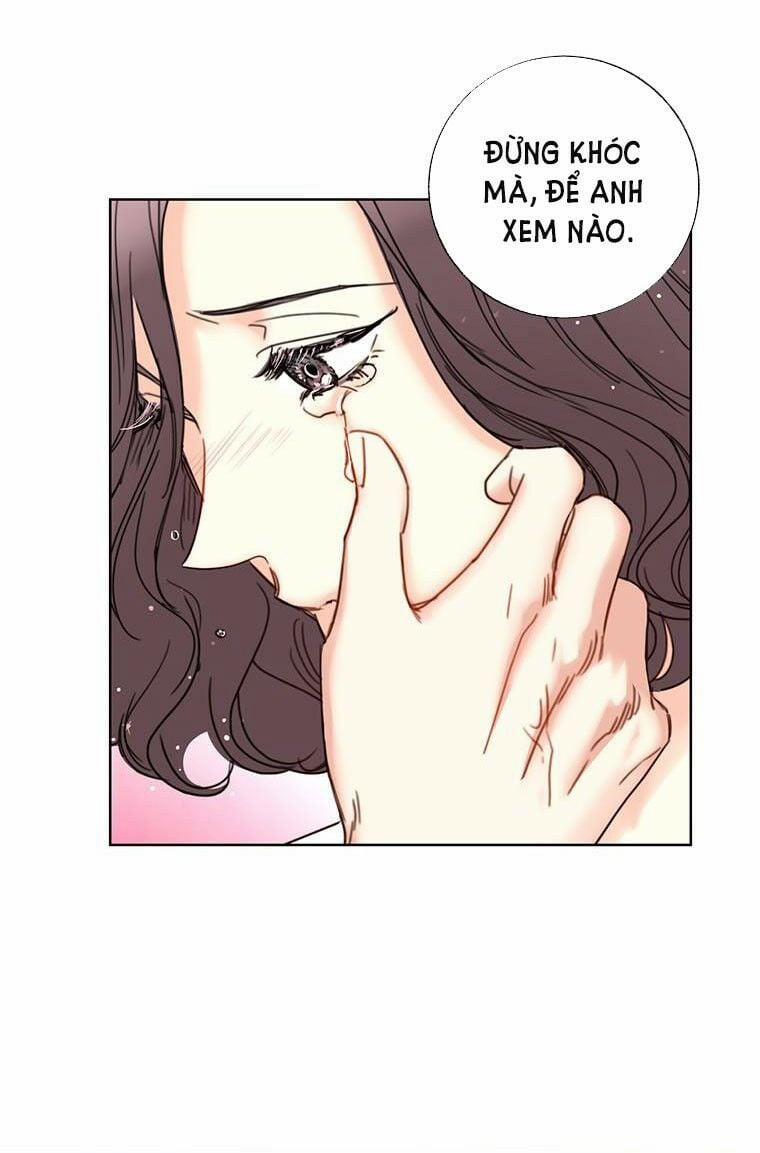 Hẹn Hò Chốn Công Sở (End) 118 trang 57