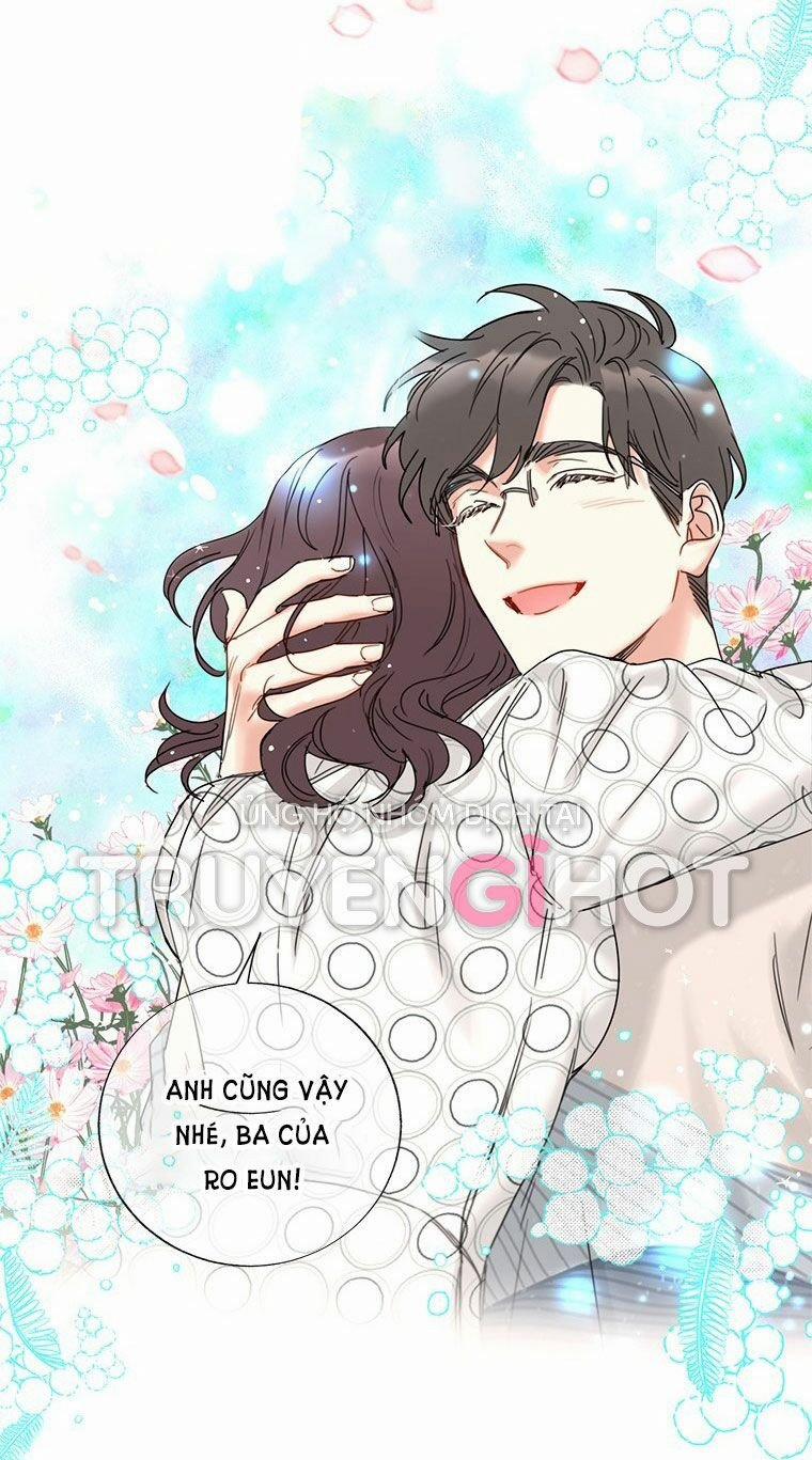 Hẹn Hò Chốn Công Sở (End) 119 trang 12