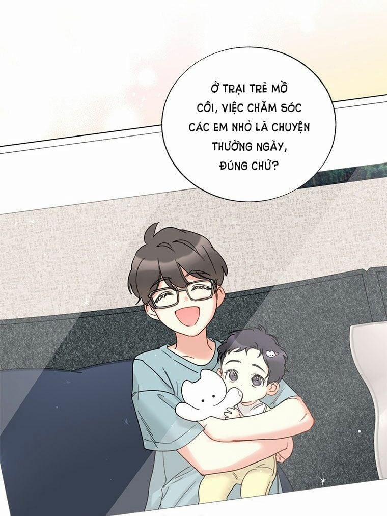 Hẹn Hò Chốn Công Sở (End) 119 trang 2