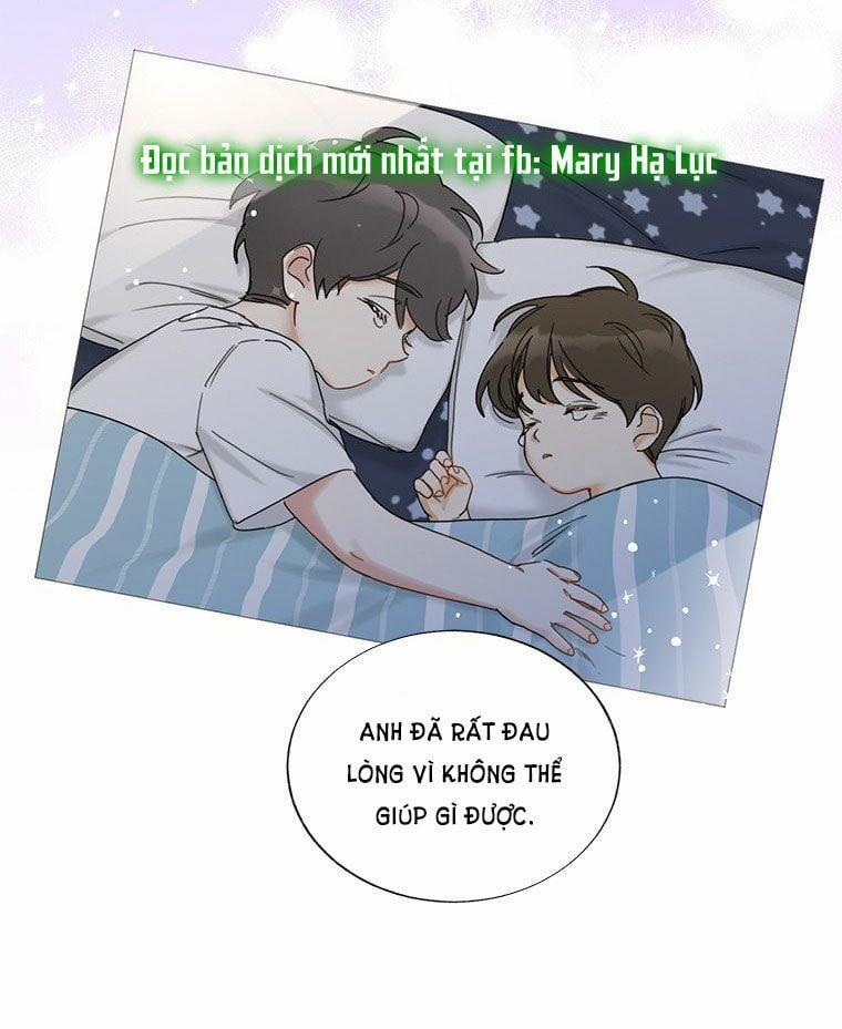 Hẹn Hò Chốn Công Sở (End) 119 trang 4