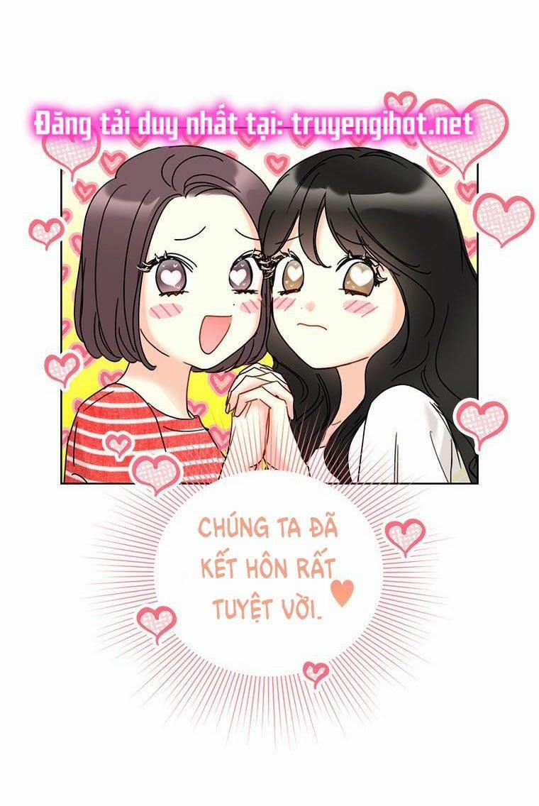 Hẹn Hò Chốn Công Sở (End) 119 trang 54