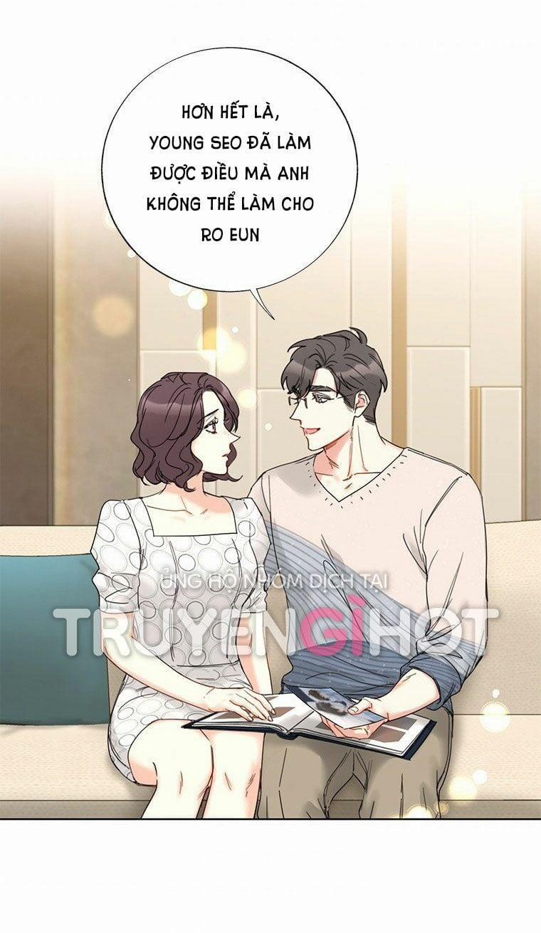 Hẹn Hò Chốn Công Sở (End) 119 trang 7