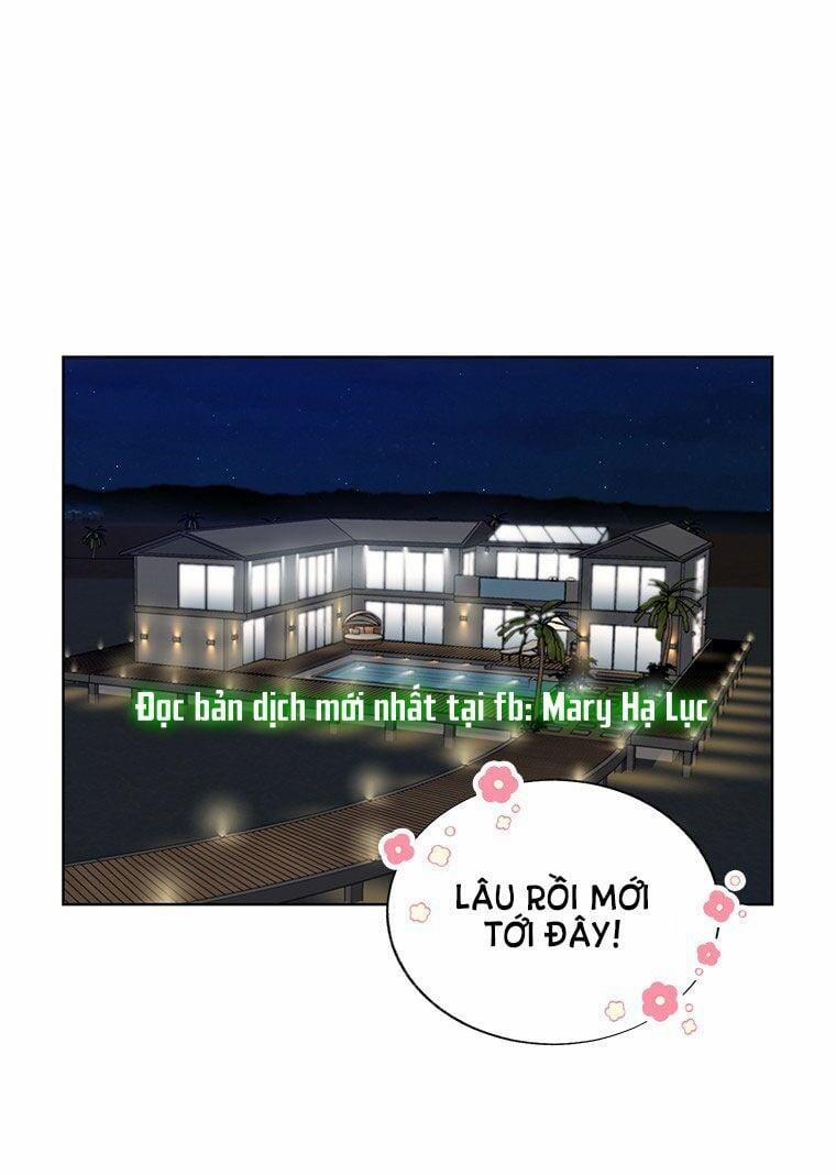 Hẹn Hò Chốn Công Sở (End) 120 trang 0