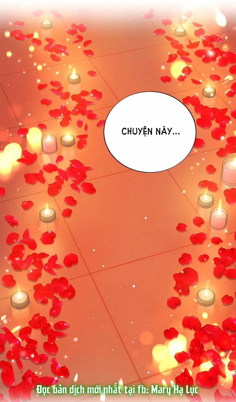 Hẹn Hò Chốn Công Sở (End) 120 trang 10